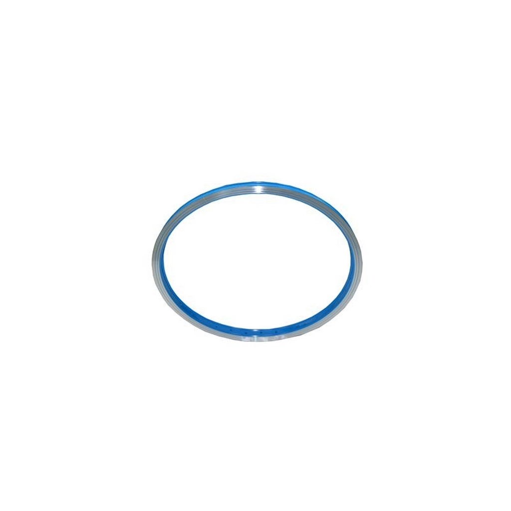 RKS ND15 JANT ÇEMBERİ MAVİ #RK 29753